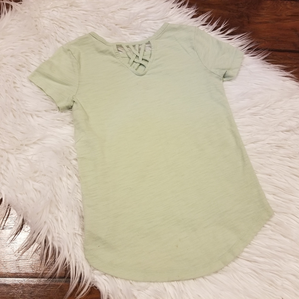 MUST BUNDLE THIS ITEM - Picture 4 of 7